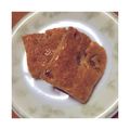 かりんとう✈︎'s cooksnap of when they made ふんわり簡単おからスコーン☆朝食にも.