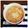 ✿SAYA❀'s cooksnap of when they made ツナと白菜のコンソメすーぷ☆.