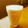 しじみごはん's cooksnap of when they made 簡単☆美味しいっ！スムージー.
