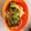ぽる＊'s cooksnap of when they made きのこの温野菜サラダ.