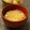 ちゃぴ♥'s cooksnap of when they made ✽玉ねぎとえのき茸の味噌汁✽.