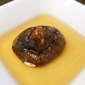 大魔女's cooksnap of when they made おでん♪うどんに♪干し椎茸のだしの取り方.