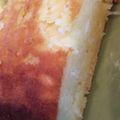 scottsdale's cooksnap of when they made ハワイのおもち.