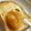 野菜のはたけ's cooksnap of when they made レンジで簡単＊低糖りんごジャム.