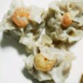ふみたママ's cooksnap of when they made いか焼売.