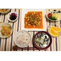 クックLFDH8J☆'s cooksnap of when they made ✿簡単✿切干大根の煮物.