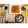 クックLFDH8J☆'s cooksnap of when they made ✿簡単✿切干大根の煮物.