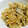 deuxＵ's cooksnap of when they made きのこの炊き込みご飯.