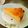 nataderiko's cooksnap of when they made 豆乳ベイクドチーズケーキ☆.
