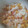 スマイル♡'s cooksnap of when they made 簡単！朝ごはん♡鮭フレークと天かす♡.