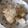 maki_08's cooksnap of when they made 大好きな豆腐の食べ方…しらす☆.