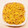はむらな's cooksnap of when they made ★切干大根と卵のｶﾚｰ塩麹炒め★.