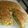 ヒロミンパ２'s cooksnap of when they made 野菜入り☆厚いホットケーキ.
