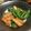 nina_scm's cooksnap of when they made スナップえんどうと長芋のバター醤油炒め.