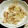 irunon's cooksnap of when they made ささみ梅肉和え！.