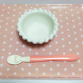 ゆかちゃんちゃん's cooksnap of when they made 十倍粥 炊飯器de簡単.