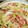 ゲラコ's cooksnap of when they made 簡単☆白菜と豚肉のミルフィーユ鍋.