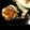 yupichqn's cooksnap of when they made ちょー簡単、めんつゆで豚丼☆.