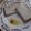 きらり流れ星's cooksnap of when they made バゲットの美味しい食べ方✿醤油麹オイル.