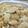 かじゅえーん's cooksnap of when they made ○OK○冷凍親子丼弁当.