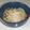 きらり流れ星's cooksnap of when they made ∮ すり胡麻たっぷり✰彡もやしナムル ∮.