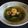 mr.big's cooksnap of when they made チンゲン菜とエビのエスニックスープ.