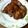 チェックのミニくま's cooksnap of when they made 鶏肉チャーシュー.