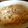 つぶしあん's cooksnap of when they made タラコのクリームパスタ.