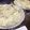 oo8oo's cooksnap of when they made 絶品☆餃子.