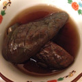 ルーブル美術館's cooksnap of when they made 夏のごちそう☆冷た〜い☆ナスの煮びたし.