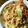クックQPKXTW☆'s cooksnap of when they made ランチ！美味しいふんわり仕立ての焼うどん.