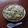 任意うにゅう's cooksnap of when they made もやしとネギ中華あんかけチャーハン♪♪.
