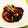 miyco315's cooksnap of when they made 茄子と桜えびの おひたし★.