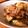シャシン好き's cooksnap of when they made カルボナーラ風お好み焼き.