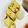 ジンベえちゃん's cooksnap of when they made 甘くない　大人味のネギ入り簡単卵焼き.