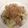 りくたんたたん's cooksnap of when they made 簡単！美味しい！もやしと白菜の旨味！.