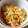 みゃじま's cooksnap of when they made 野菜としらすのさっぱり和え♪.