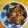オバビヤブ's cooksnap of when they made 簡単！ちくわのきんぴら風.