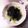 K0A9O0R8U♪'s cooksnap of when they made 超簡単で大量消費！白菜＆韓国のりサラダ.