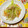 なおのはち's cooksnap of when they made 定番☆優しい味付けの野菜炒め.