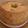 えりりん5's cooksnap of when they made ふんわり香る★ゆずシフォンケーキ.