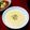 みきゅうり's cooksnap of when they made 牛乳を使わないコーンポタージュ.