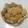 ストロベリー♡'s cooksnap of when they made 簡単ヘルシー♪きなことごまのクッキー.