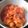 ごりあちゃん's cooksnap of when they made 簡単♪ささみのケチャップ煮.