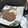 ピンクサファイヤ's cooksnap of when they made とっても簡単、さくさくクッキー！.