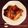 ホリーズ's cooksnap of when they made 鯛のあら炊き.