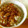 優らぶmam's cooksnap of when they made タケノコと挽き肉のそぼろ丼.