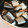 ユカtoマオマオ's cooksnap of when they made 炊飯器で！秋刀魚を煮ちゃう♪.