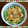 yg7777777's cooksnap of when they made かぼちゃとゆで卵のサラダ.