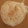 クックZ69KDS☆'s cooksnap of when they made ✿鮭とゴマのおにぎり✿.